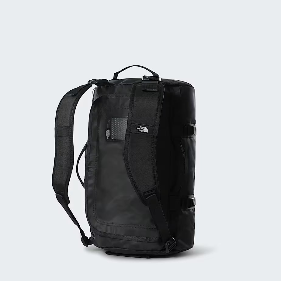 The North Face borsa BASE CAMP DUFFEL NF0A52SS53R1