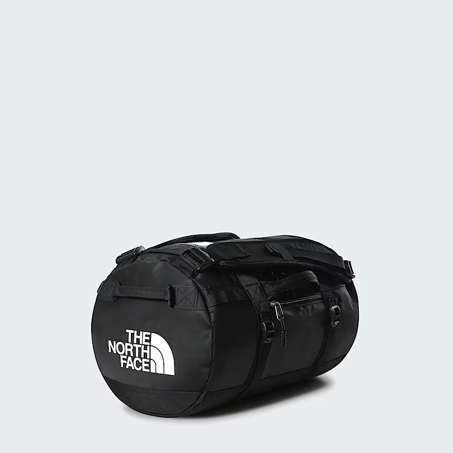 The North Face borsa BASE CAMP DUFFEL NF0A52SS53R1