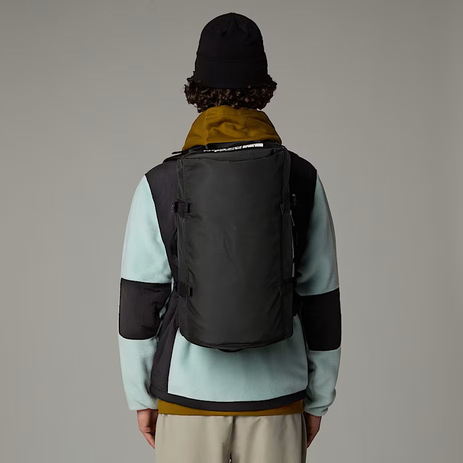 The North Face borsa BaseCamp Duffel-XS NF0A52SS53R1
