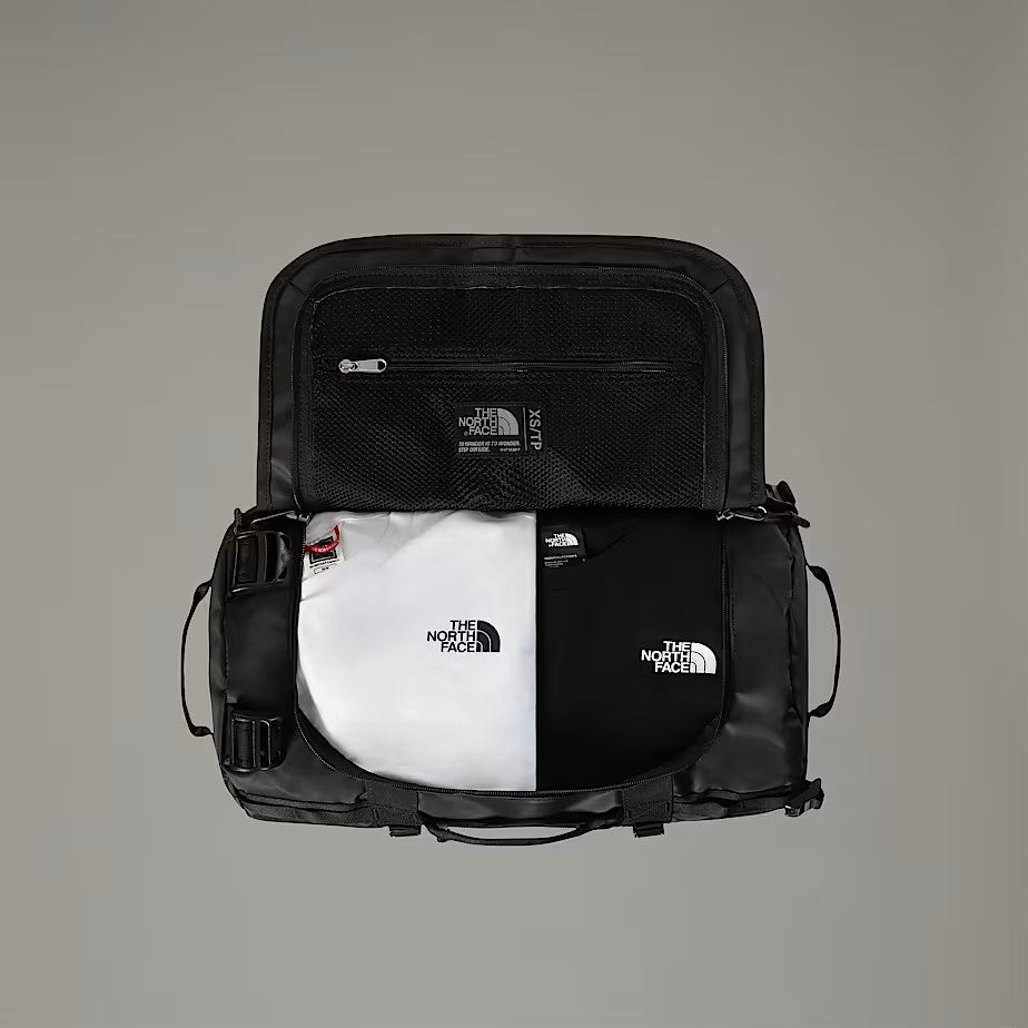 The North Face borsa BaseCamp Duffel-XS NF0A52SS53R1