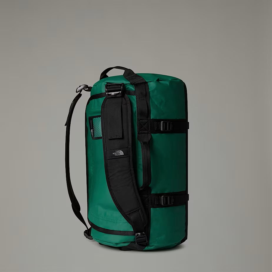 The North Face borsa BaseCamp Duffel-XS NF0A52SSS9W1