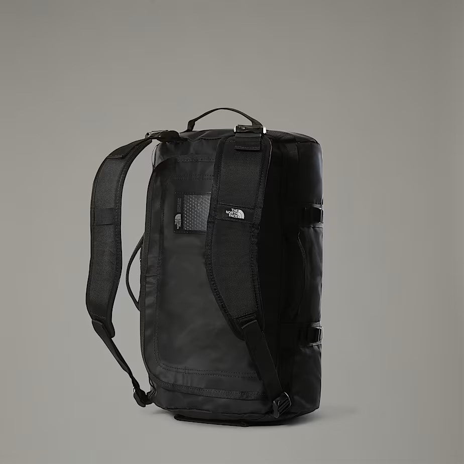 The North Face borsa BaseCamp Duffel-XS NF0A52SS53R1