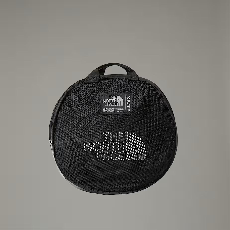 The North Face borsa BaseCamp Duffel-XS NF0A52SS53R1