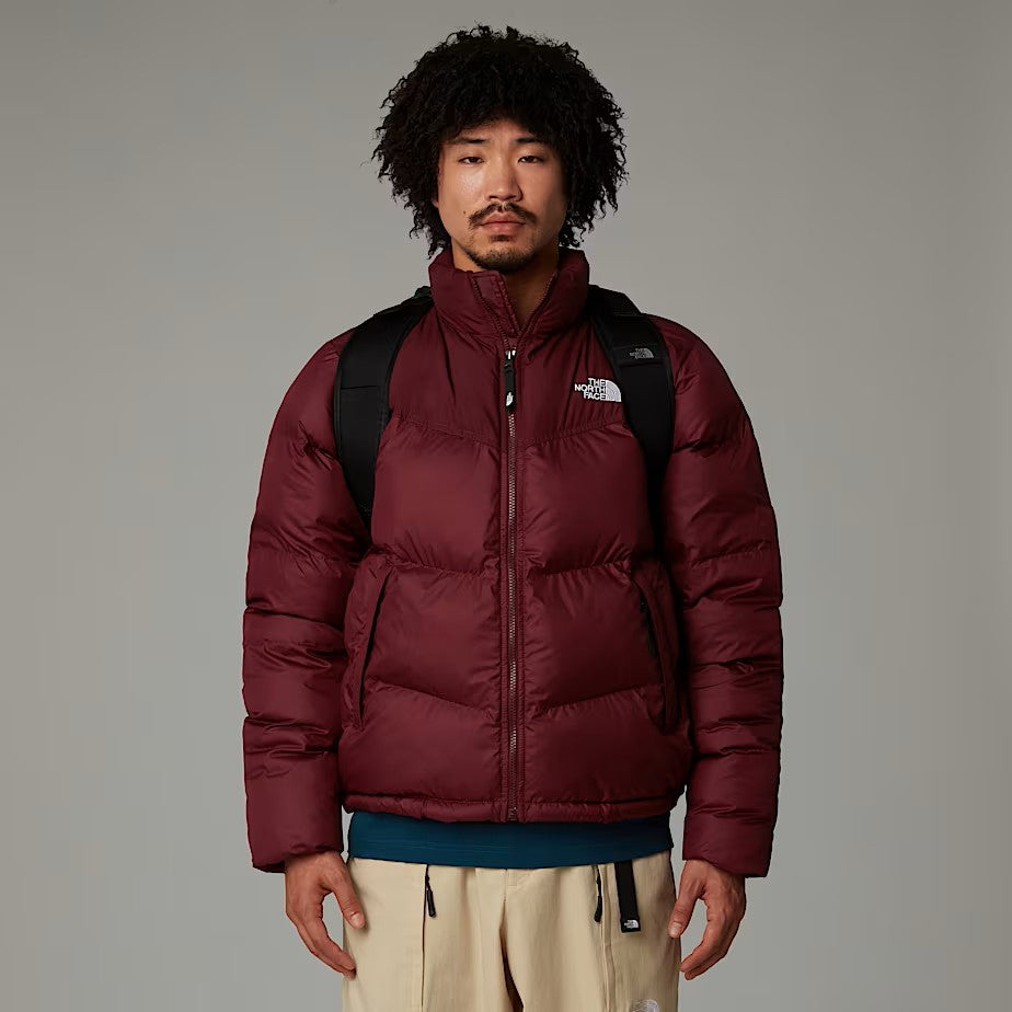 The North Face borsa BaseCamp Duffel-XS NF0A52SSS9W1
