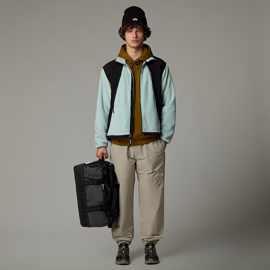 The North Face borsa BaseCamp Duffel-XS NF0A52SS53R1