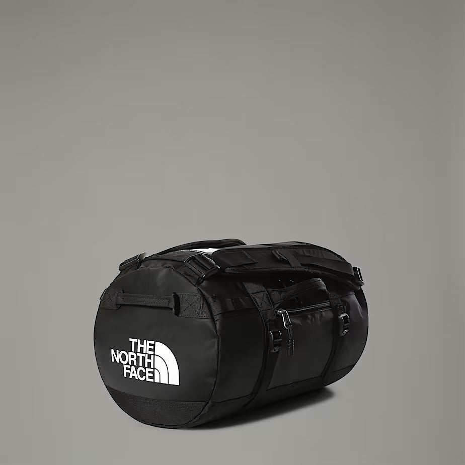 The North Face borsa BaseCamp Duffel-XS NF0A52SS53R1