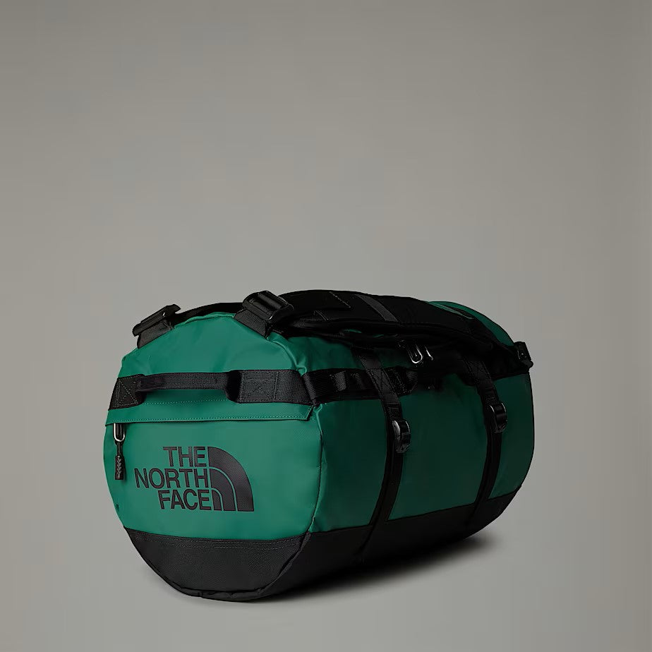 The North Face borsa Base Camp Duffel-S NF0A52STS9W1