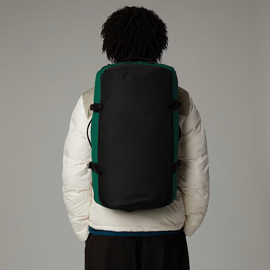 The North Face borsa Base Camp Duffel-S NF0A52STS9W1