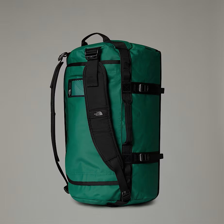 The North Face borsa Base Camp Duffel-S NF0A52STS9W1