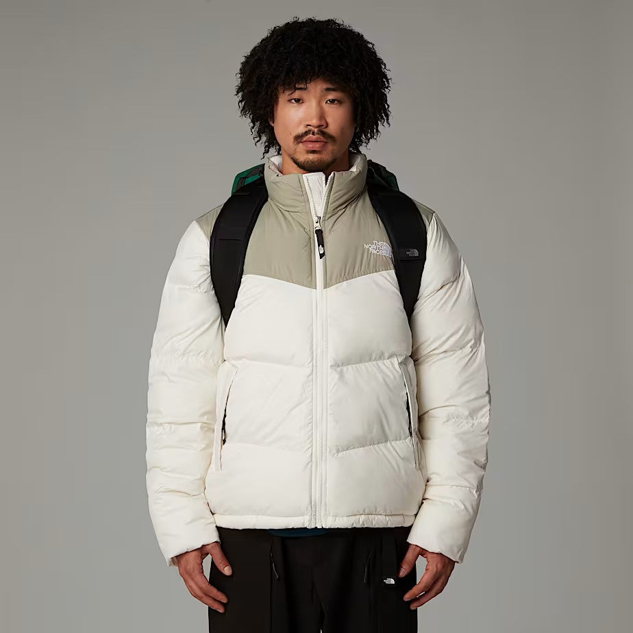 The North Face borsa Base Camp Duffel-S NF0A52STS9W1