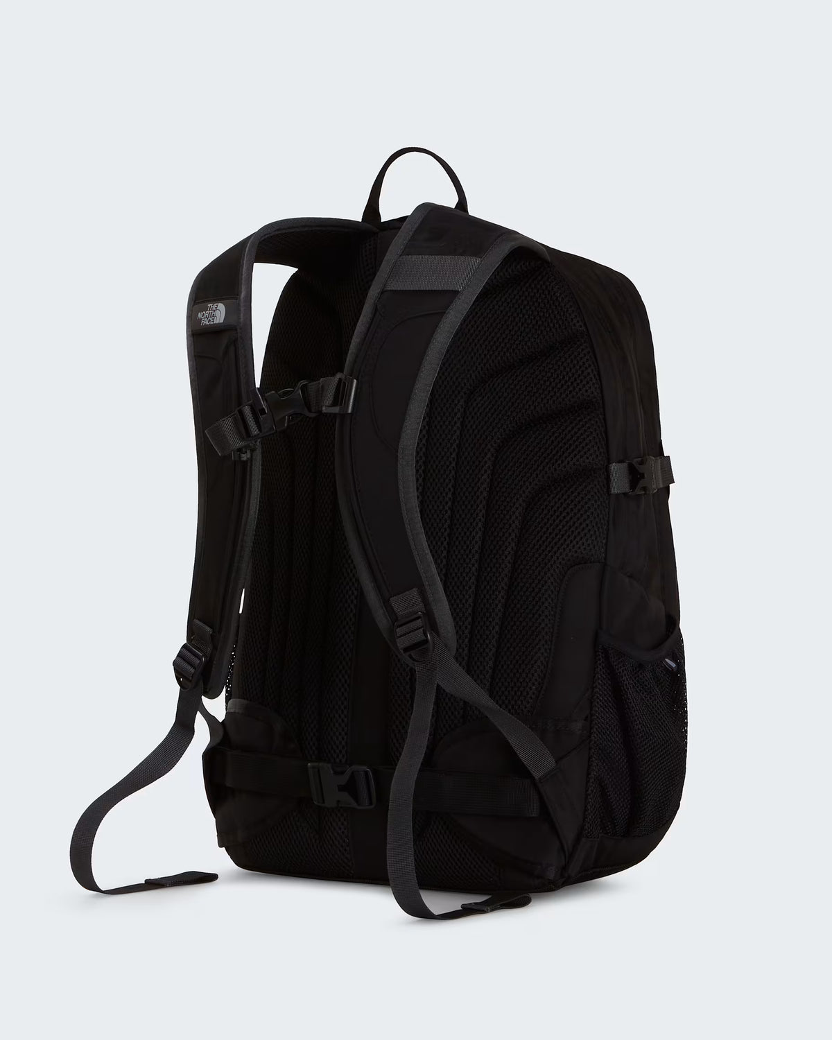 The North Face zaino BOREALIS Classic Patch NF0A8KE80E61