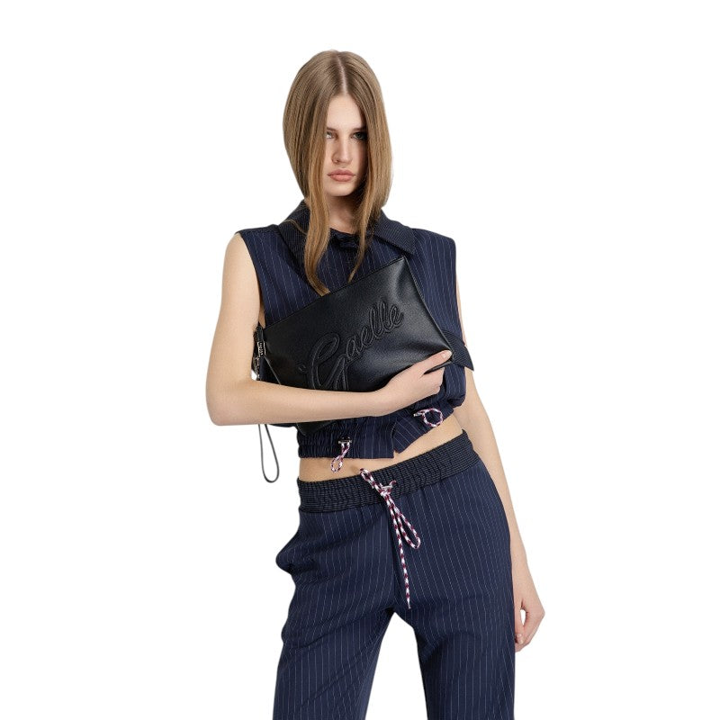 Gaelle donna pochette GAACW02344 - MTTW0002 - NE01