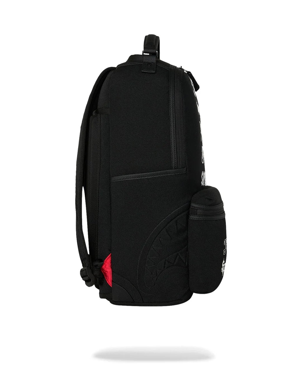 Sprayground zaino BOUJEE BAG 2 B7265