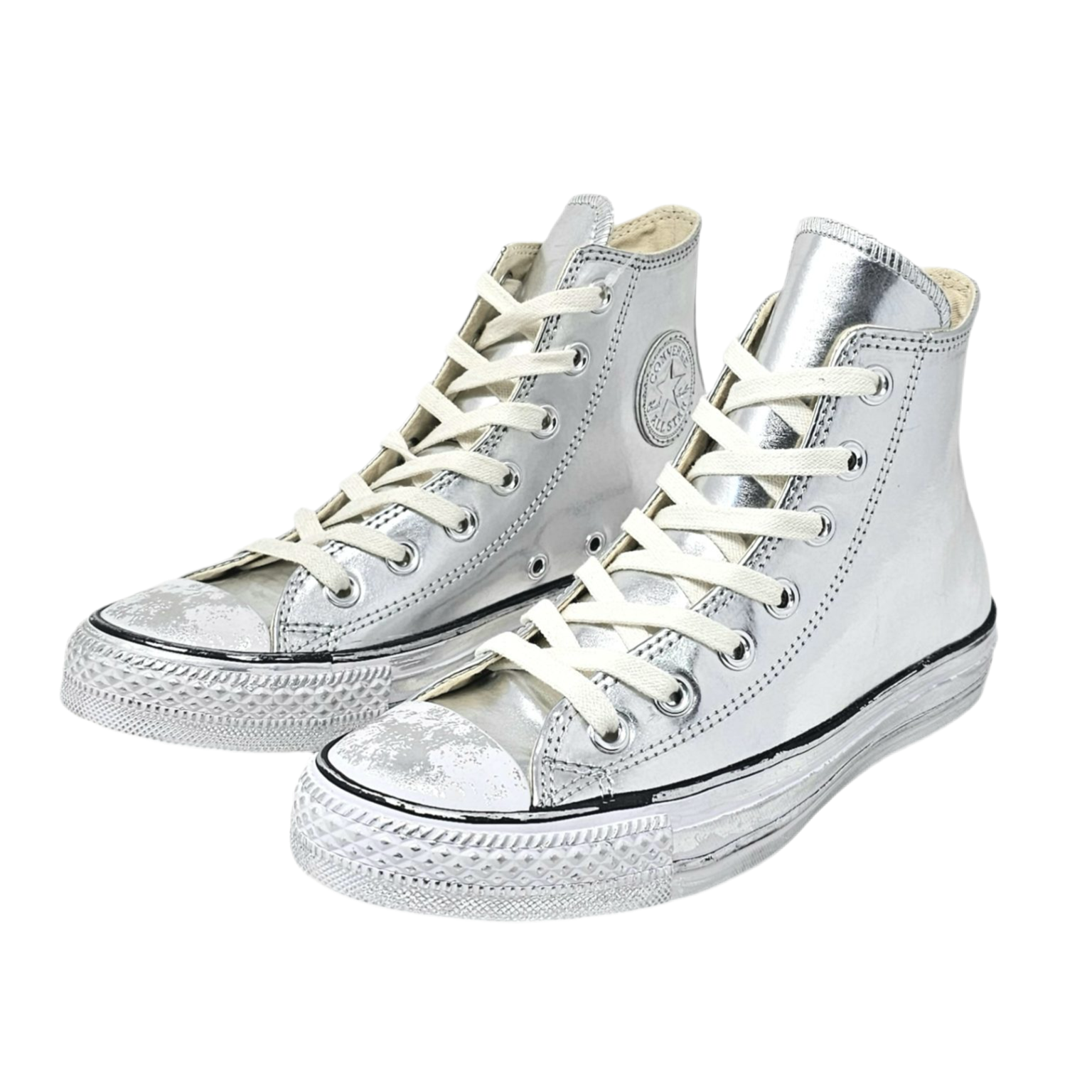 Converse Donna Scarpe ALL STAR 549628C