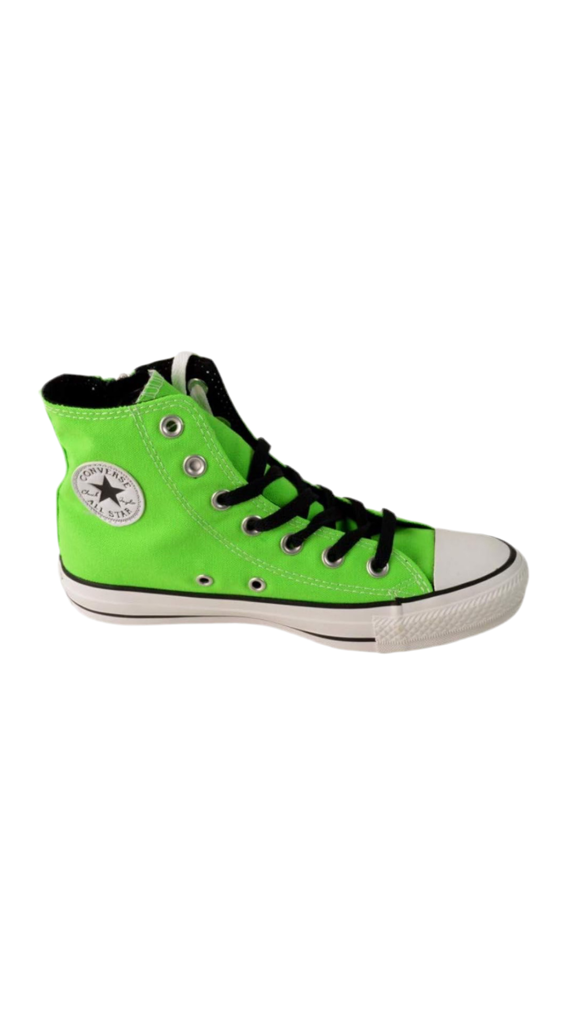 Converse Uomo Scarpa  ALL STAR HI SID 138517C