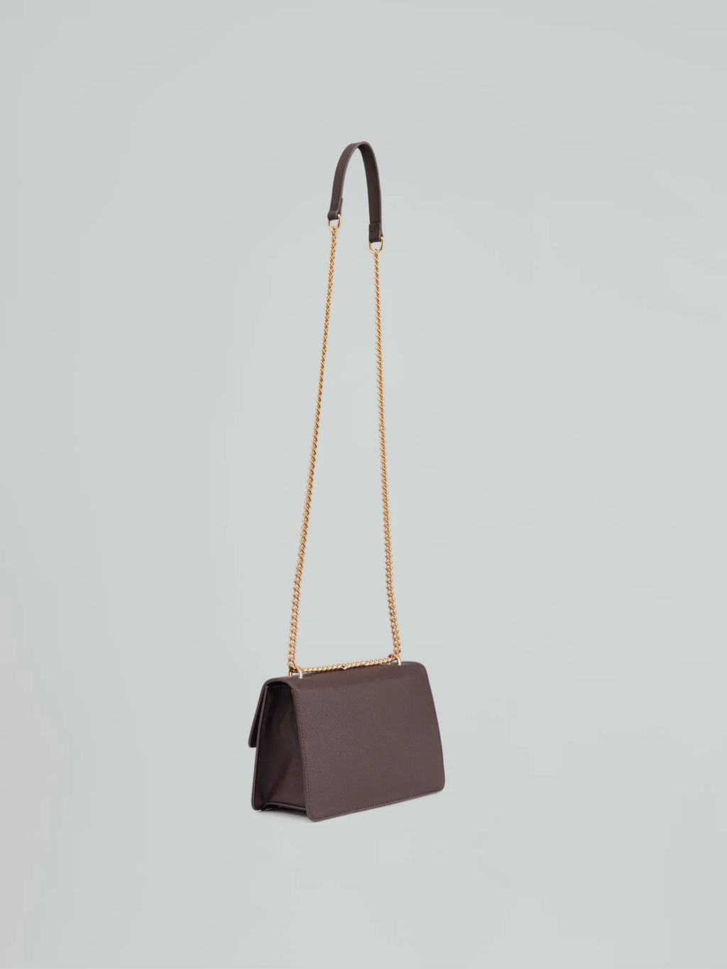 Gaelle borsa GAACW03303 XPU0004 - MA04