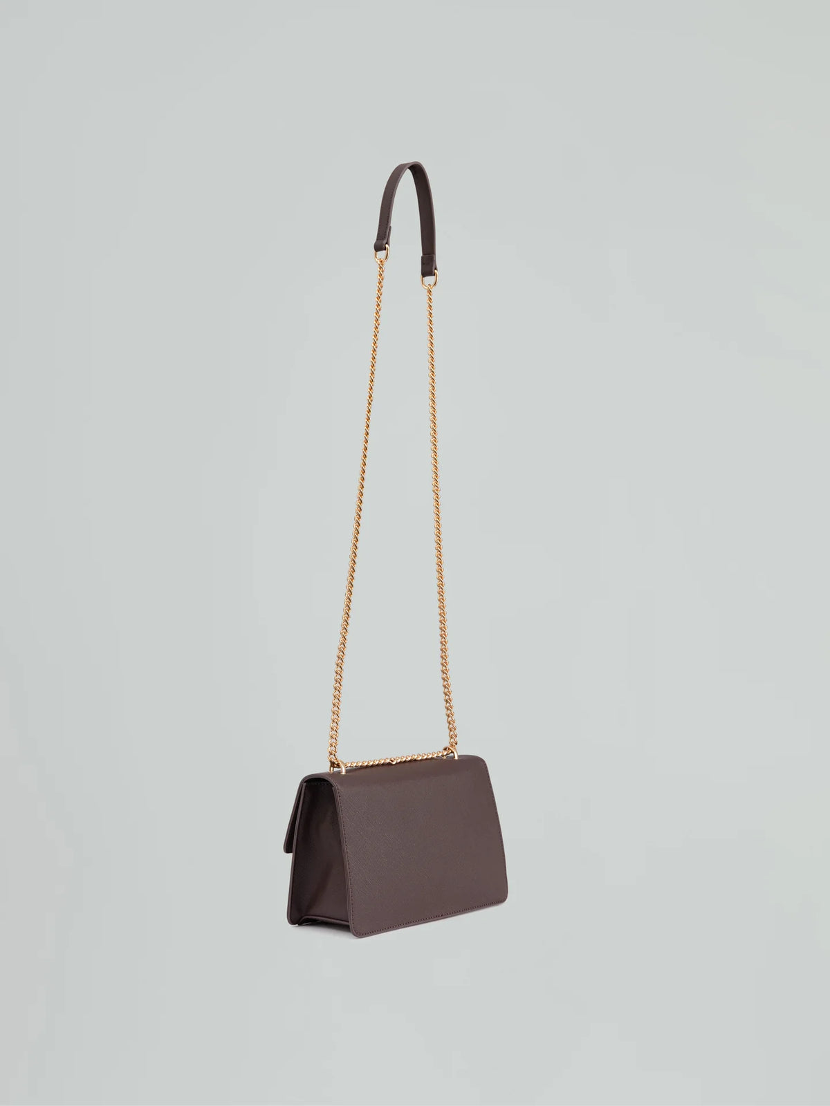 Gaelle borsa GAACW03303 XPU0004 - MA04