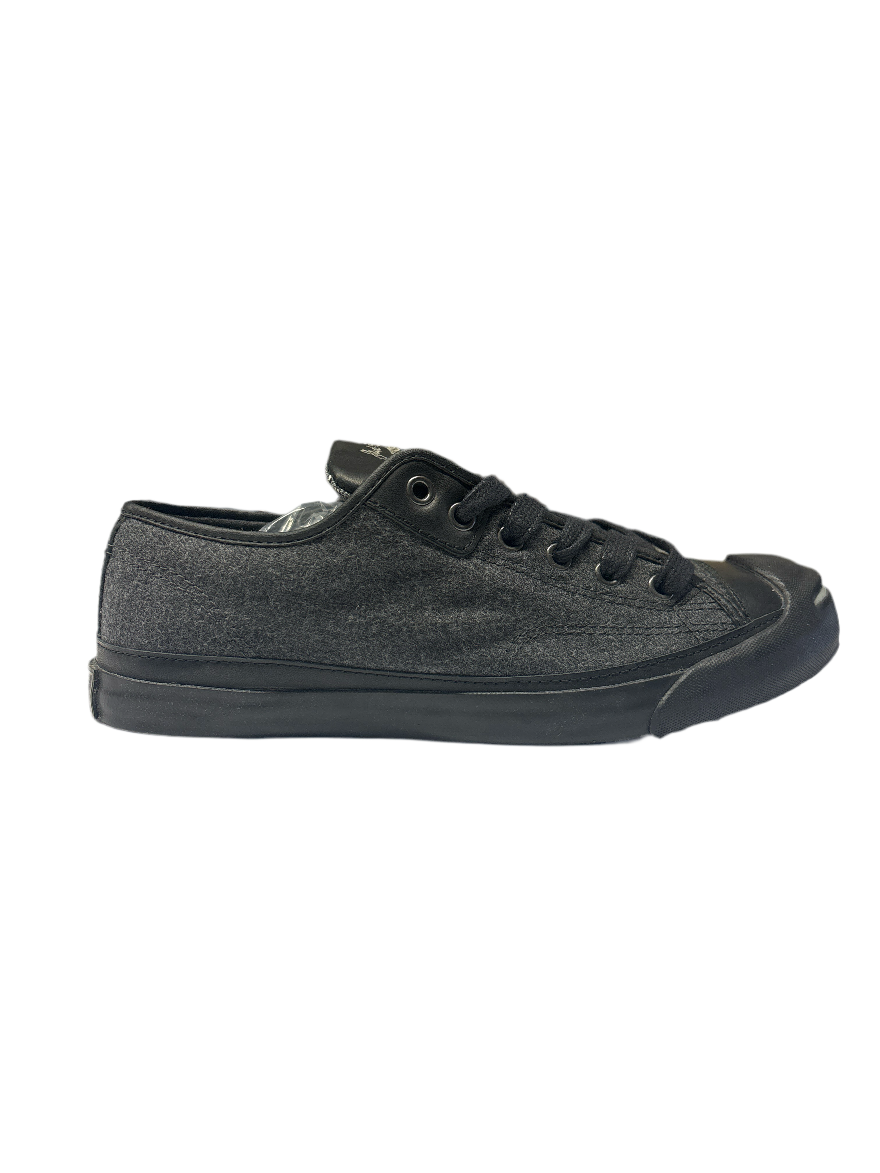 Converse Uomo Scarpe JACK PURCELL 1S954