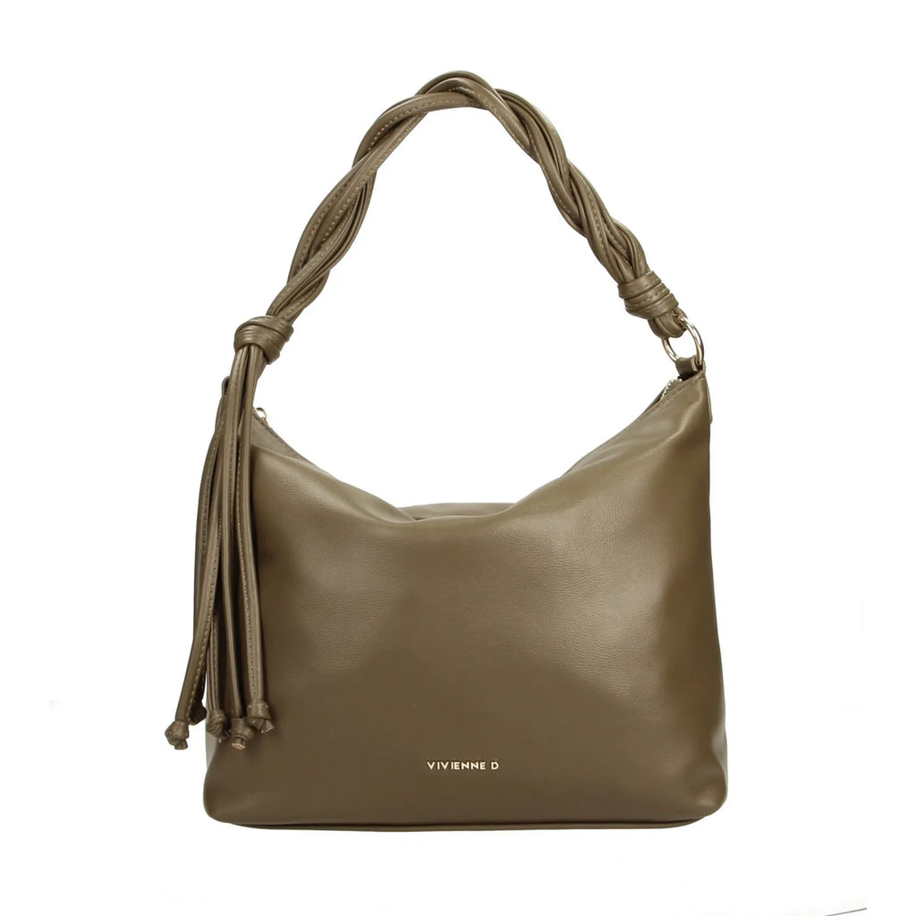 Vivienne D. borsa S ROMANTIC VRO003