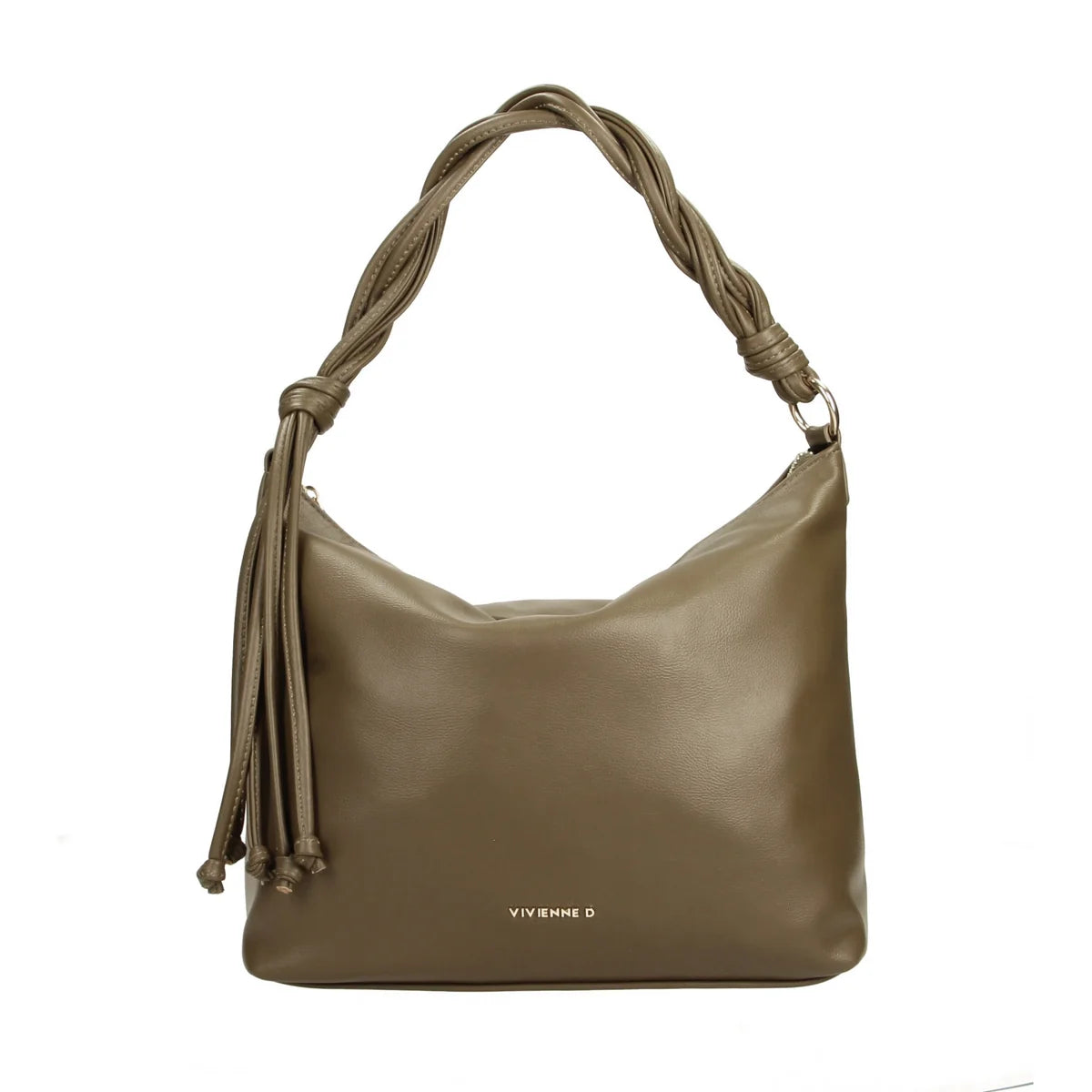 Vivienne D. borsa S ROMANTIC VRO003
