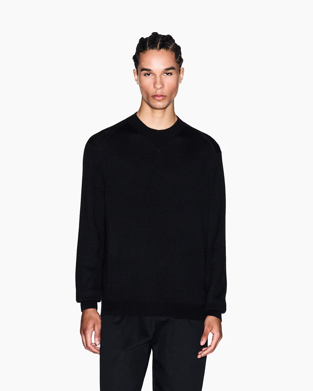 Armani Exchange Pullover XM001916 AF14008 UC001