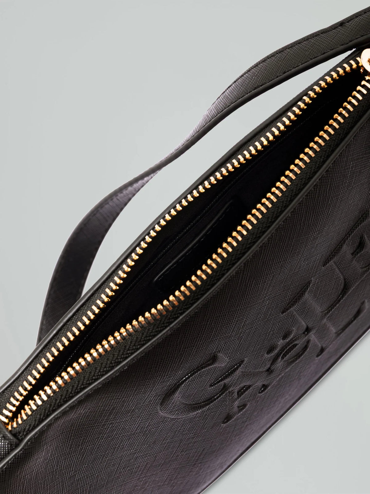 Gaelle borsa GAACW03320 XPU0004 - NE01