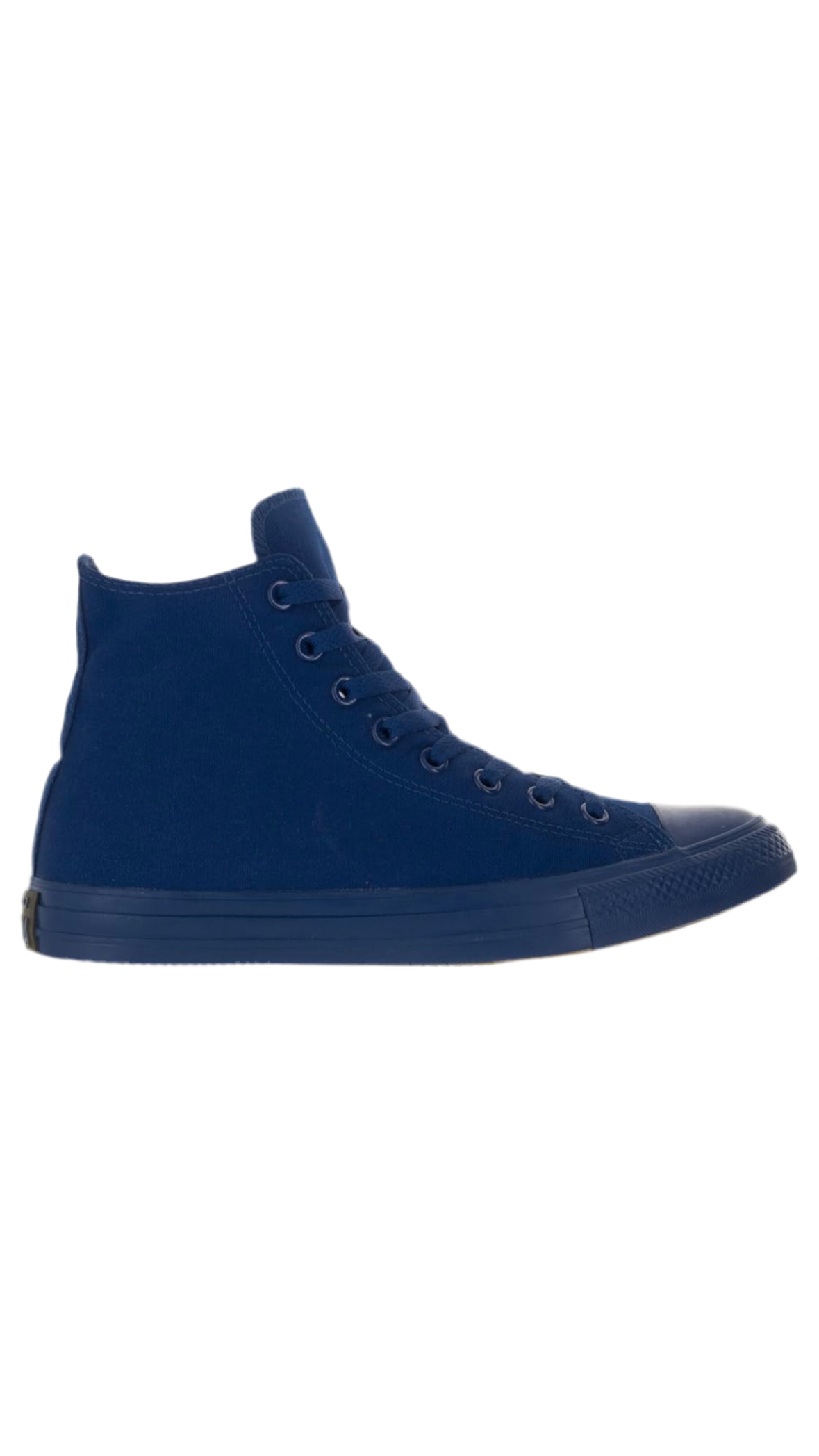 Converse Uomo SCARPA 152703C