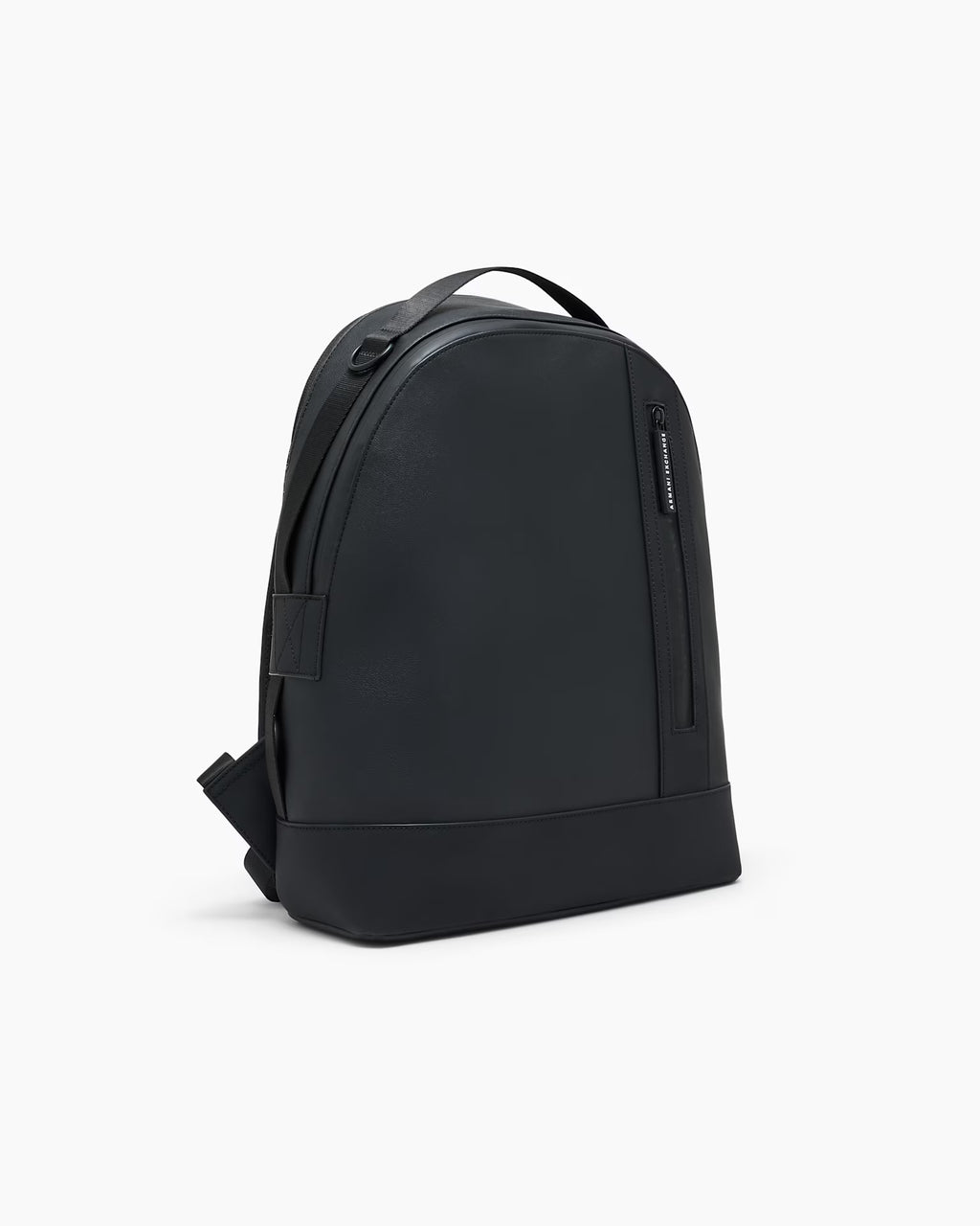 armani exchange zaino XM003167 AF26679 MC043