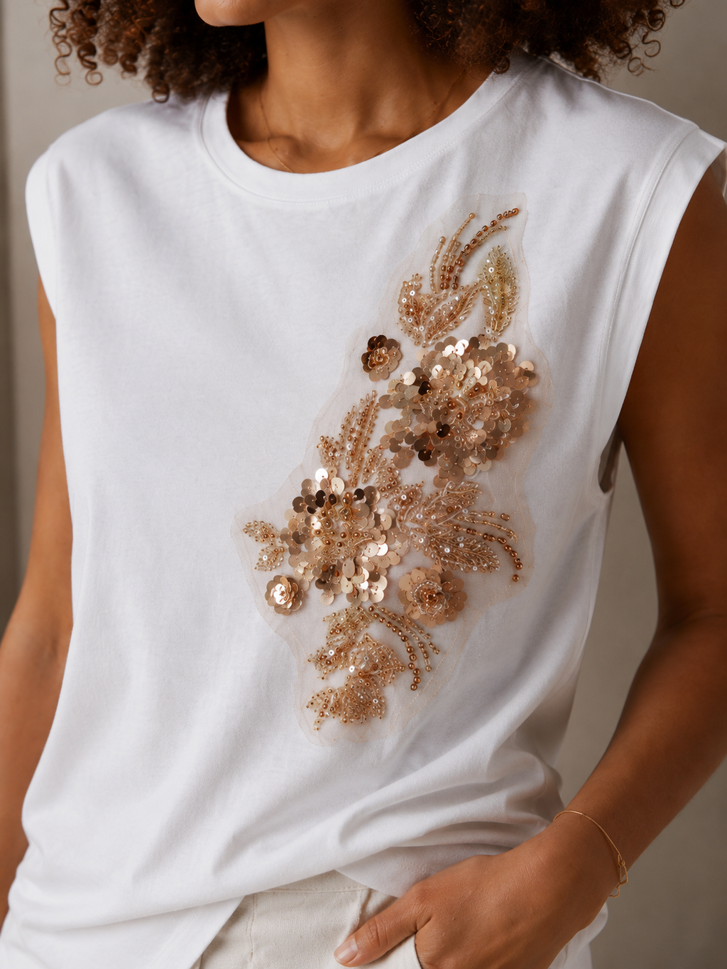 GOLD RUSH DONNA SMANICATO W1LISSA04