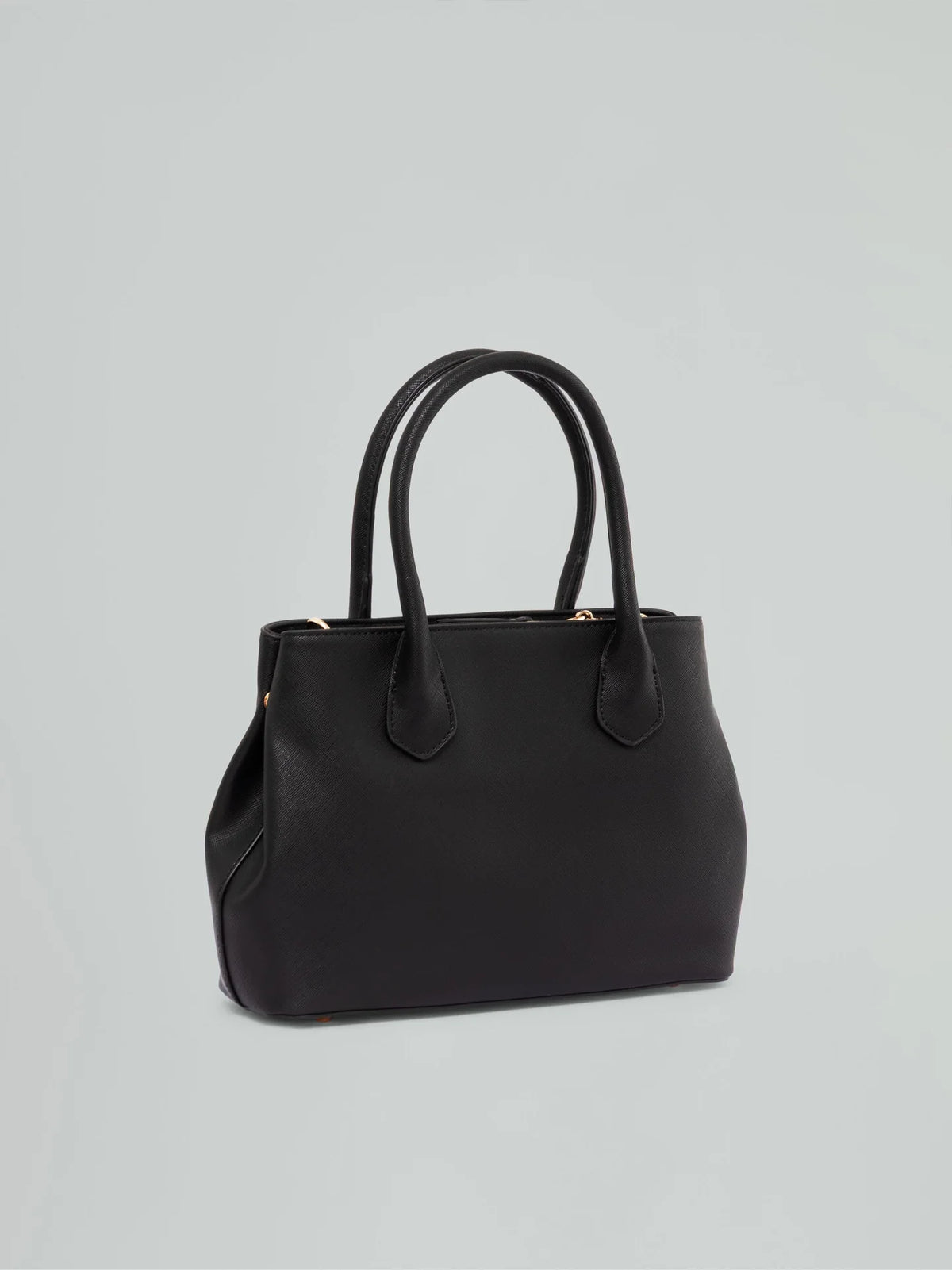 Gaelle borsa GAACW03322 XPU0004 - NE01