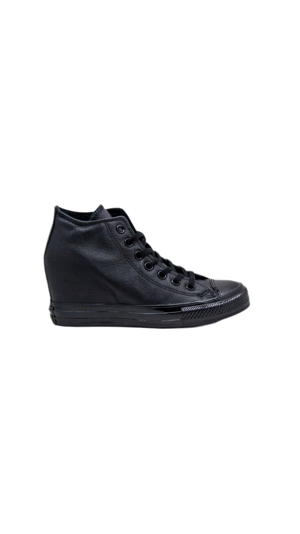 CONVERSE DONNA ALL STAR 550668C