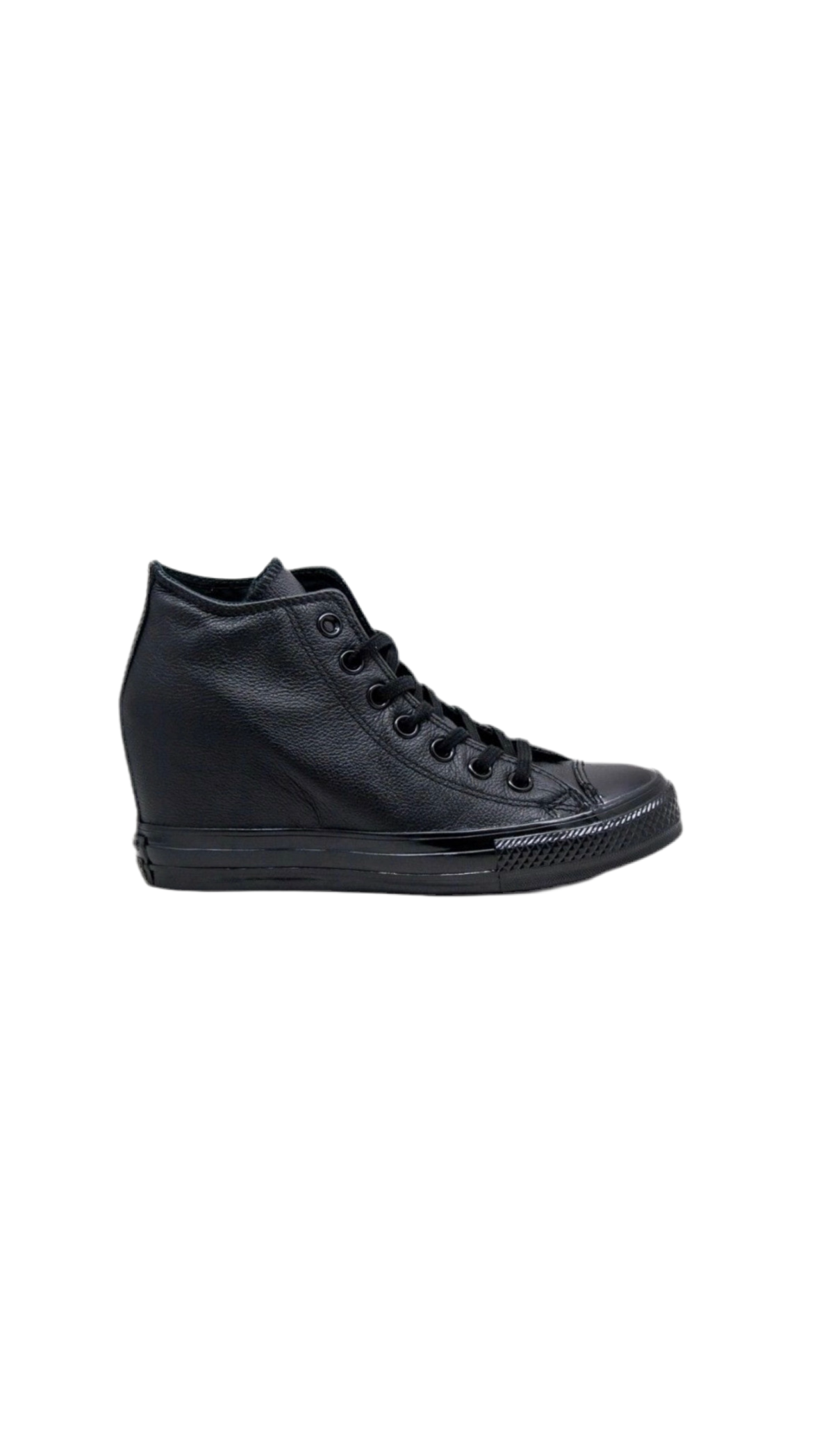 CONVERSE DONNA ALL STAR 550668C