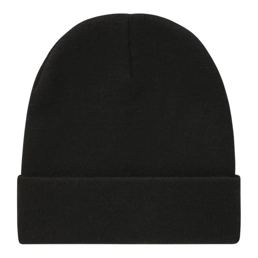 Dickies cappello Gibsland  DK0A4X7KBLK1 Black