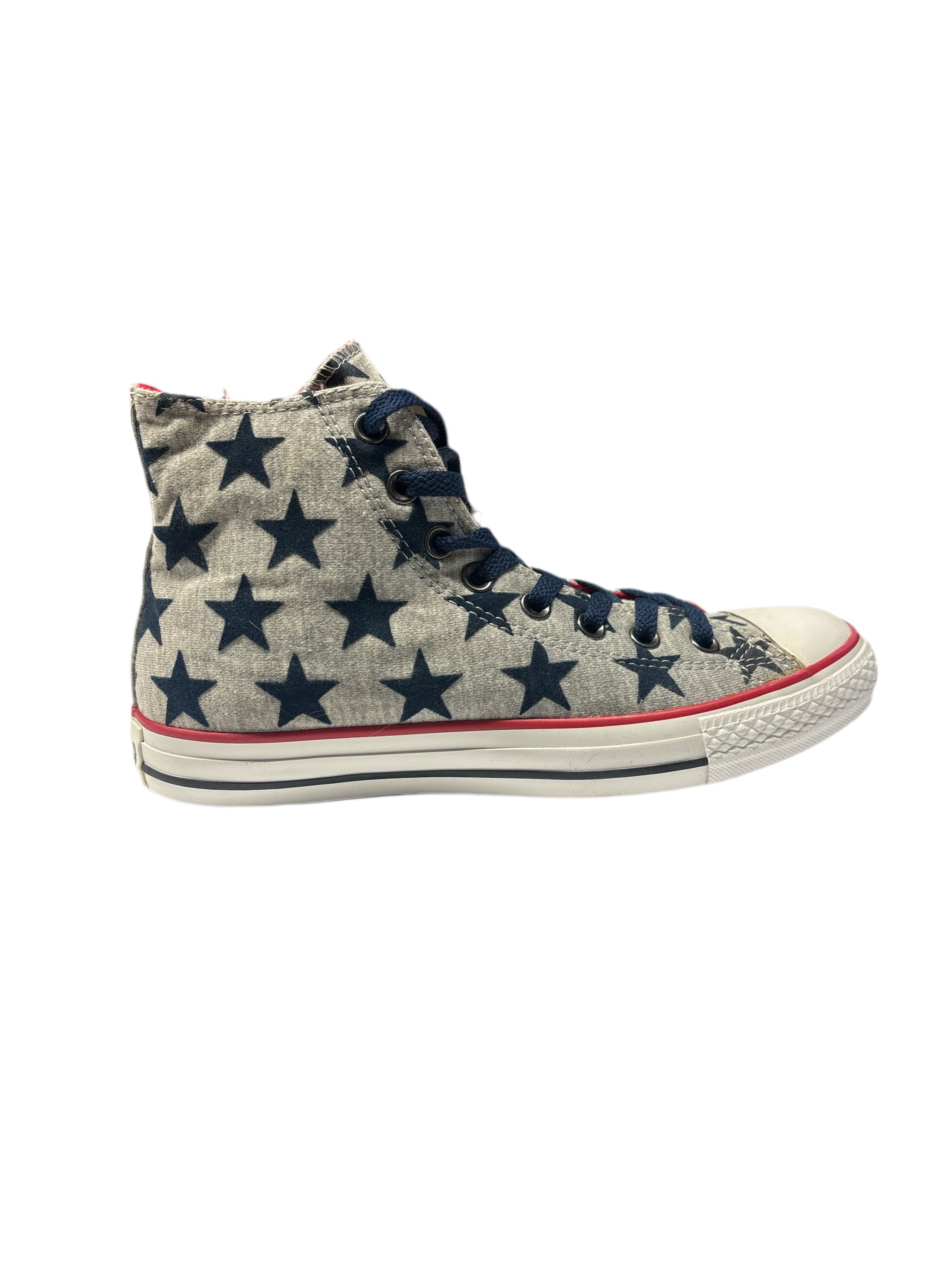 Converse Donna ALL STAR 118754