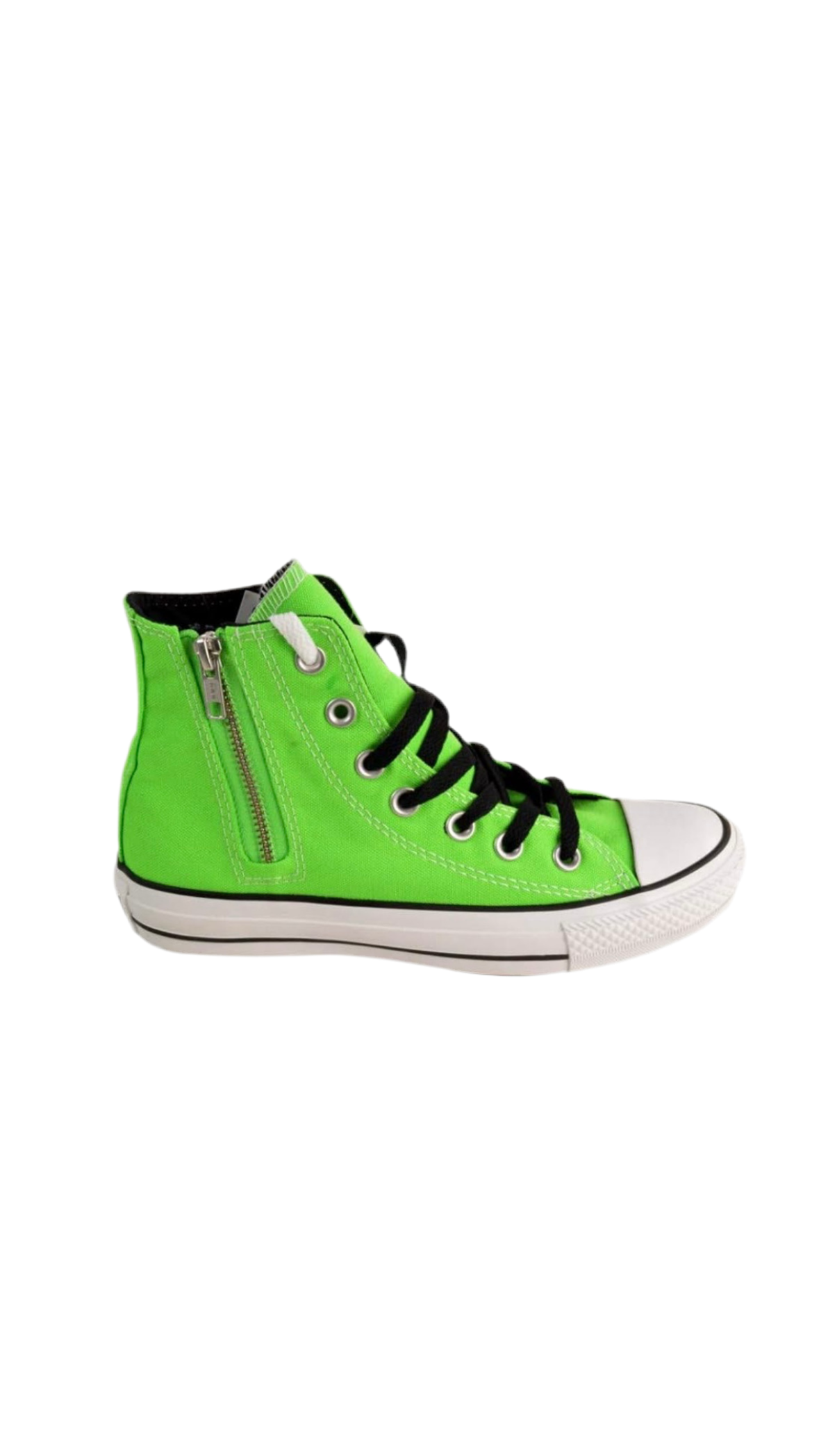 Converse Uomo Scarpa  ALL STAR HI SID 138517C