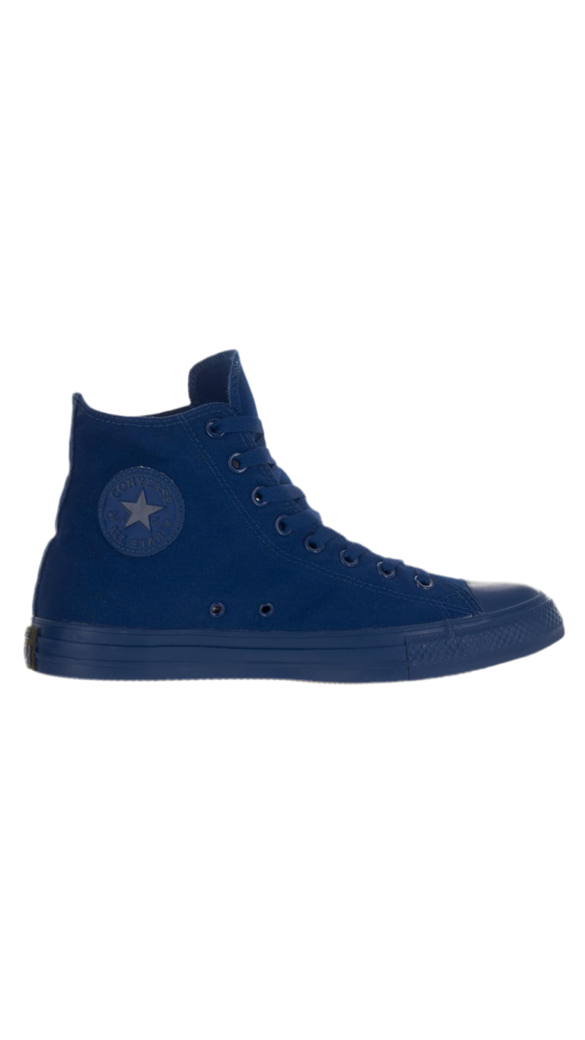 Converse Uomo SCARPA 152703C