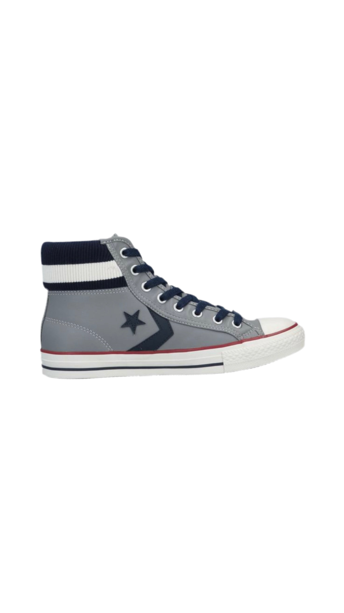 Converse Uomo  Scarpa  STAR PLAYER 128182C