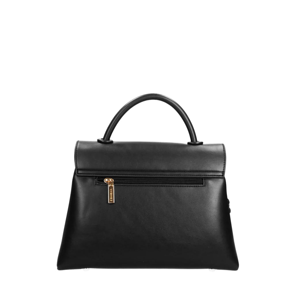 Vivienne D. borsa CARTELLA POP VPO003