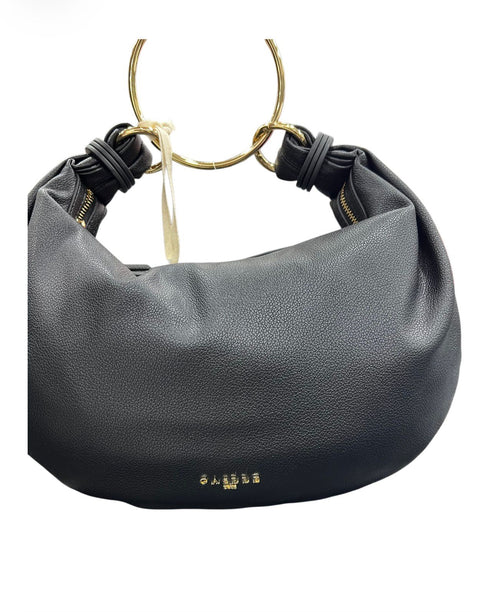 Gaelle donna borsa GAACW03069 - MTTW0002 - NE01