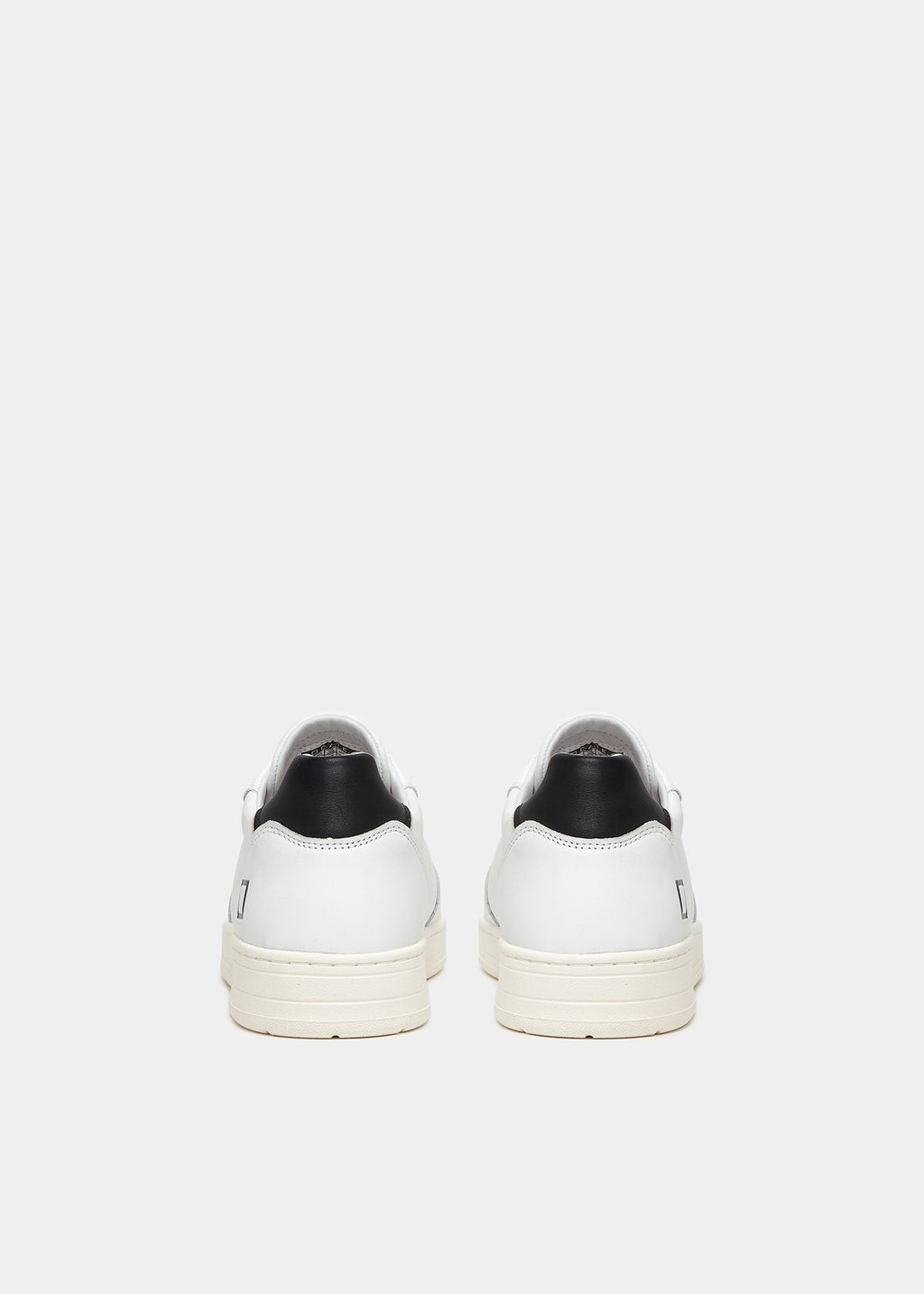 d.a.t.e. uomo scarpa court calf M997-CR-CA-WB-WB