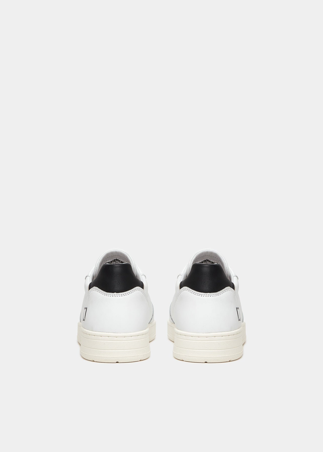 d.a.t.e. uomo scarpa court calf M997-CR-CA-WB-WB