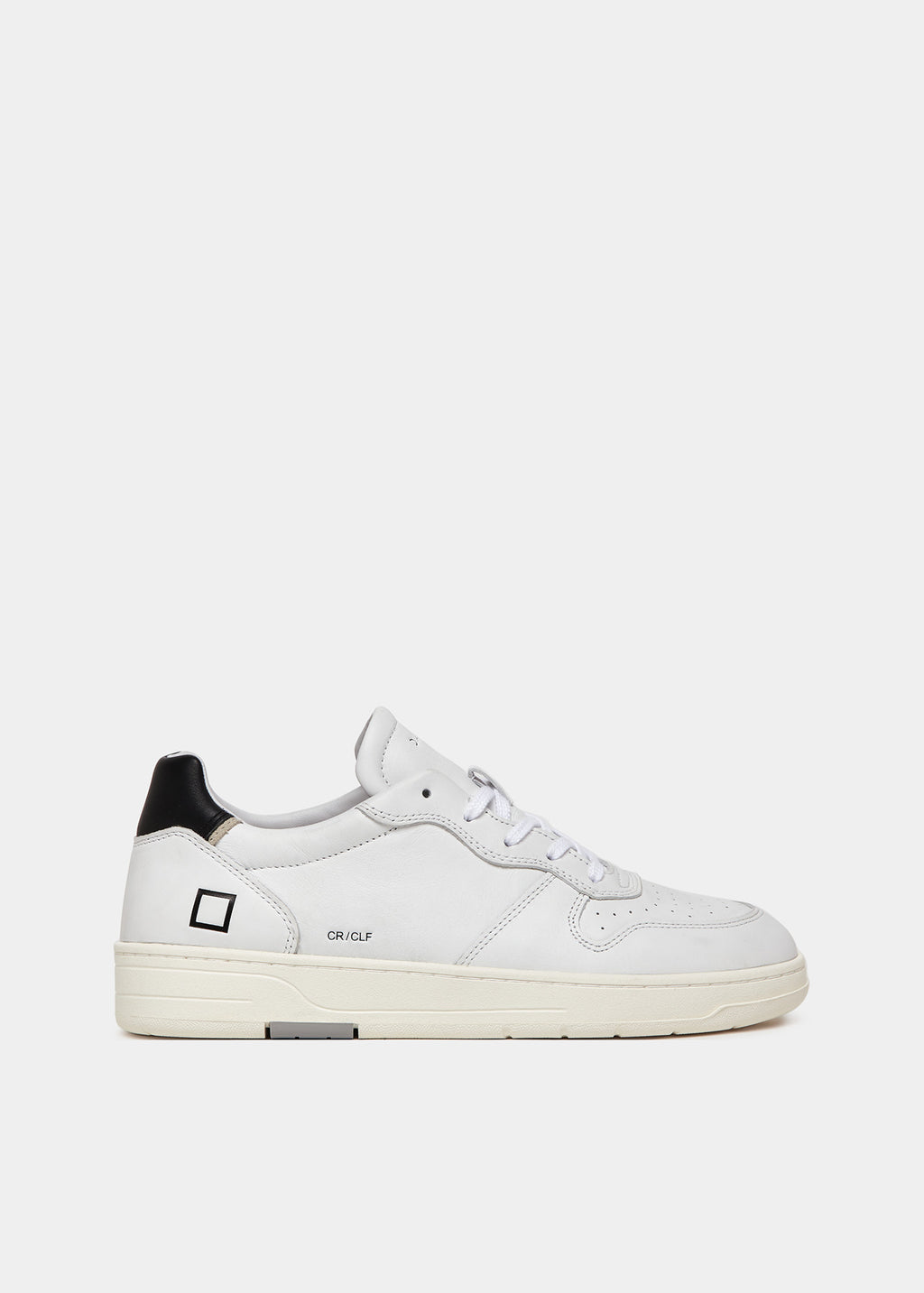 d.a.t.e. uomo scarpa court calf M997-CR-CA-WB-WB