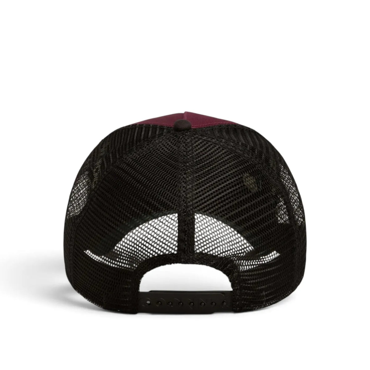 Goorin Bros cappello STRENGHT PANTHER 2998-DES01