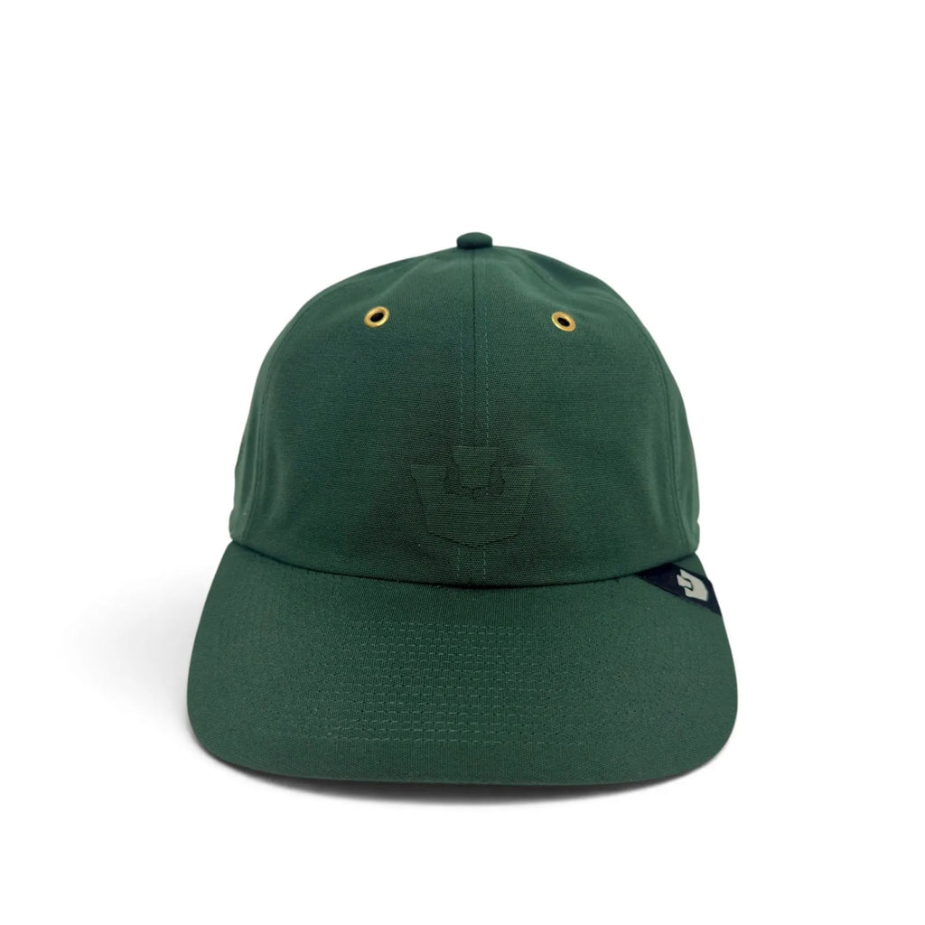Goorin Bros cappello PAPA WORDMARK CASTLE 3585