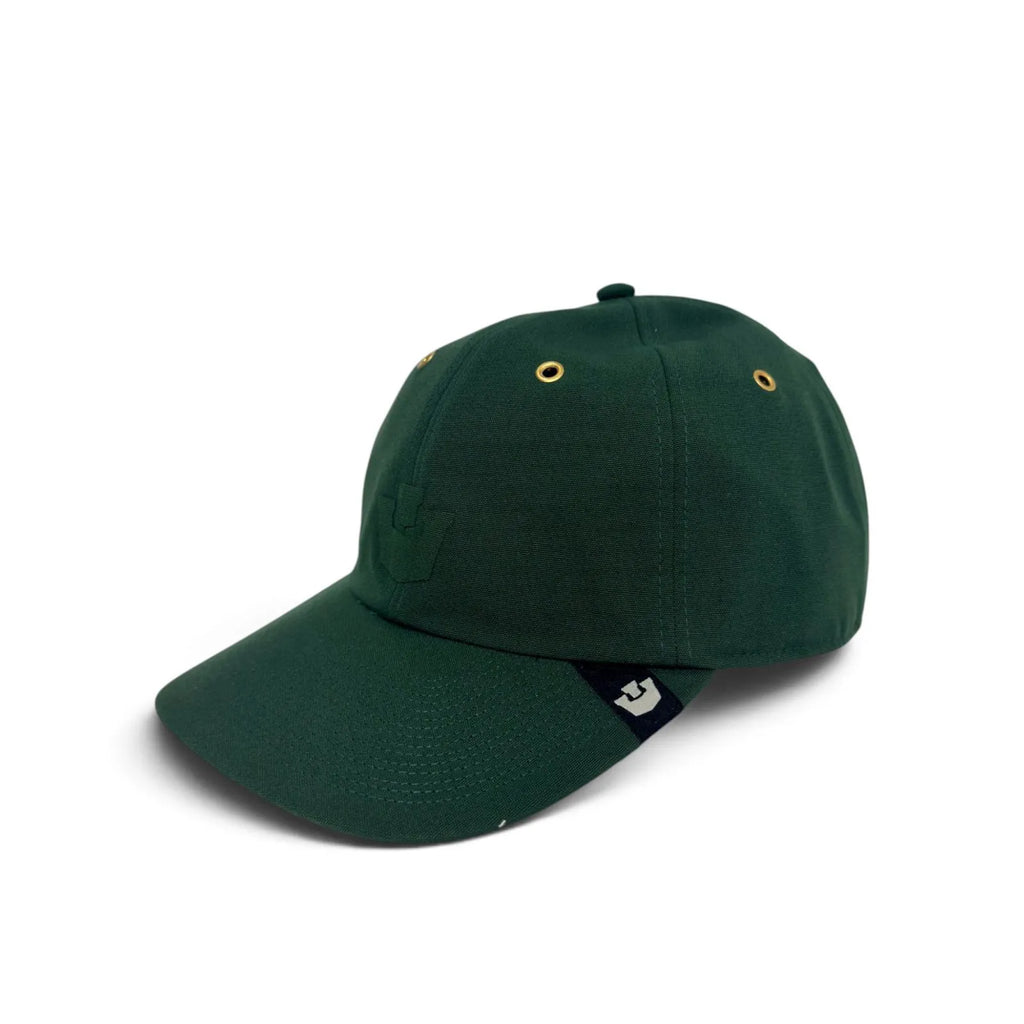 Goorin Bros cappello PAPA WORDMARK CASTLE 3585