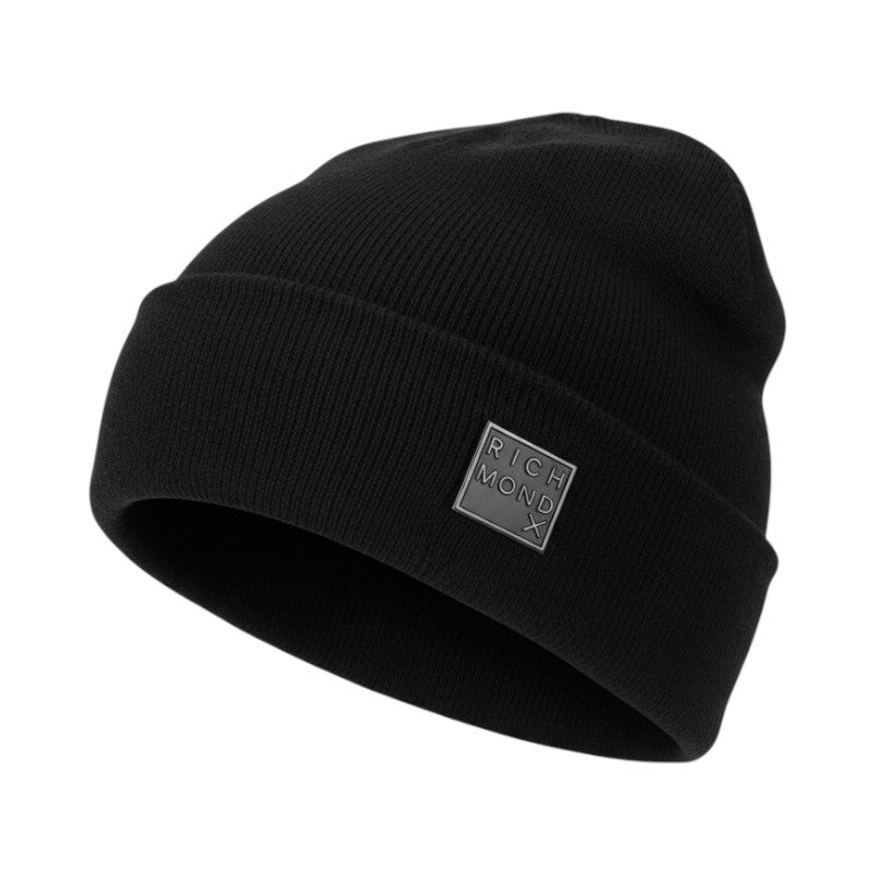 Richmond uomo cappello Nagim UMA25485HARI Black