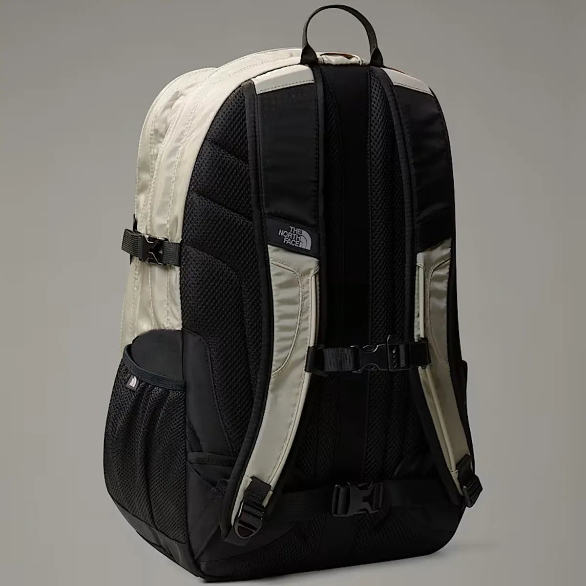 The North Face zaino Borealis Classic NF00CF9C5IF1