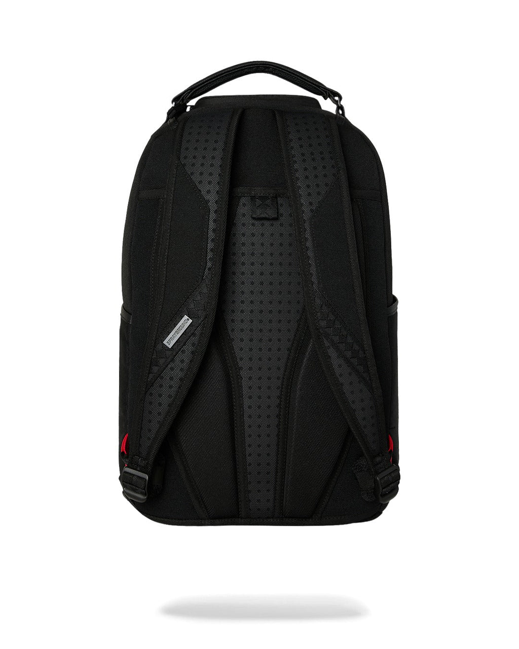 Sprayground zaino BOUJEE BAG 2 B7265