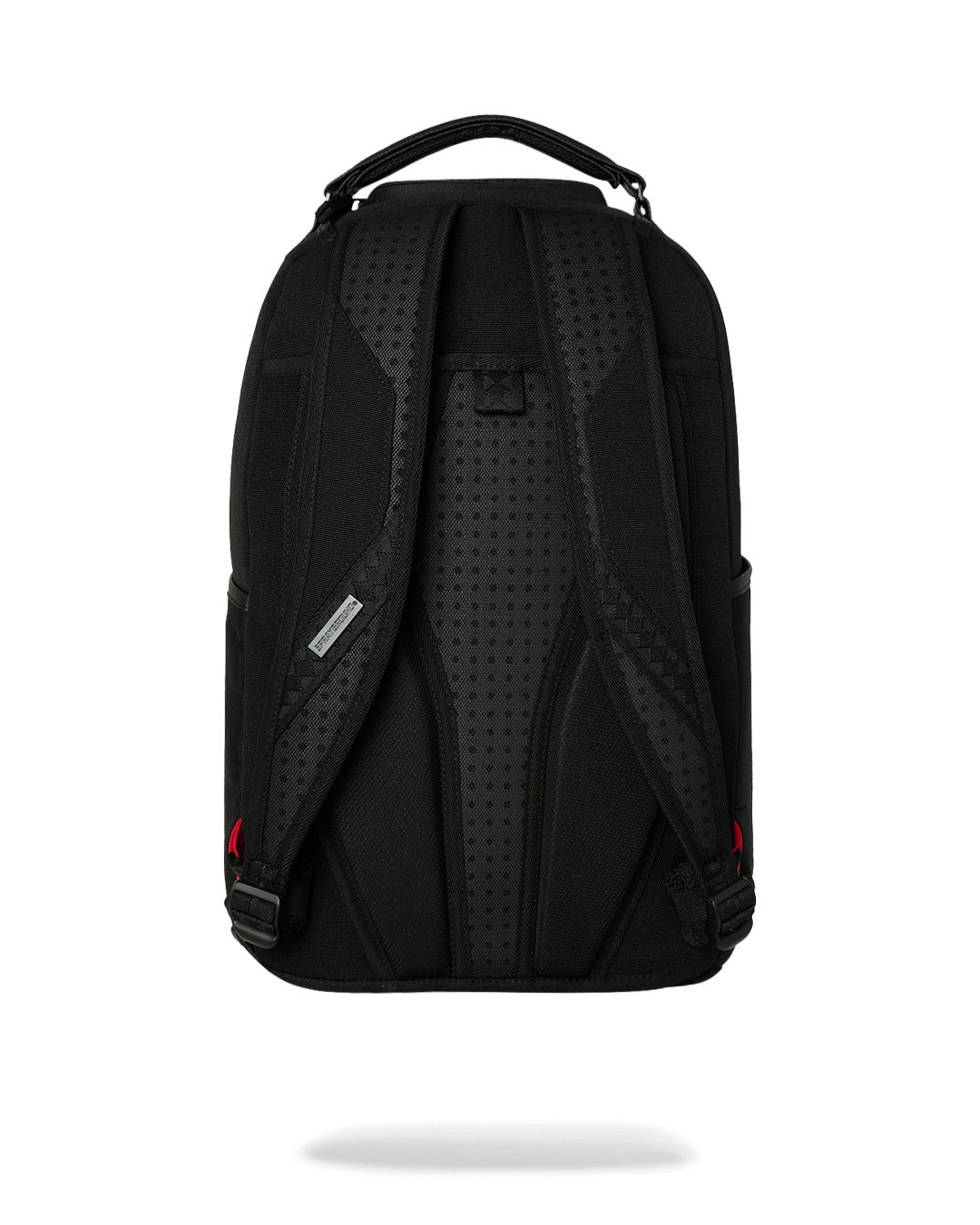 Sprayground zaino BOUJEE BAG 2 B7265