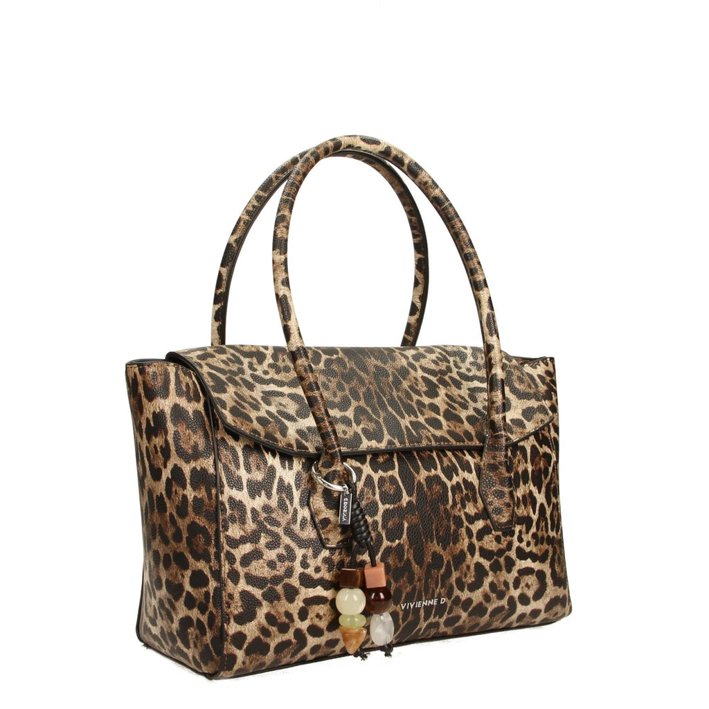 Vivienne D. borsa ESSENTIAL VES001
